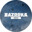 Bazooka Store (Елецкий Олег Анатольевич)