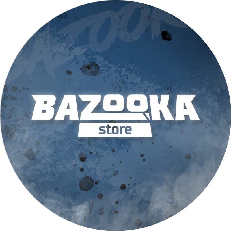 Bazooka Store (Елецкий Олег Анатольевич): отзывы сотрудников о работодателе