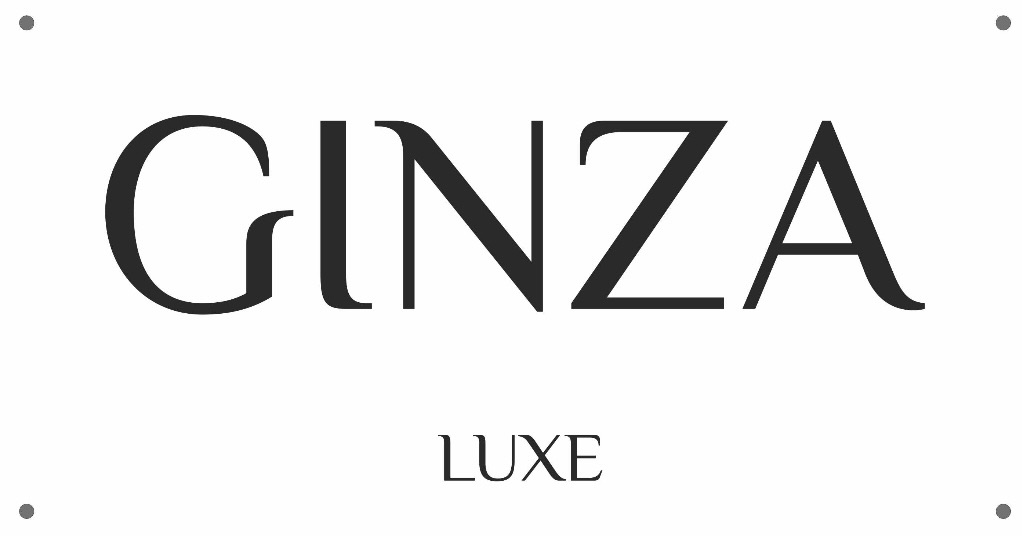 GINZA LUXE: отзывы сотрудников о работодателе