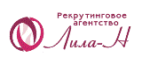 Лила-Н: отзывы сотрудников о работодателе