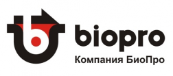 БиоПро