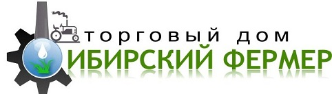 ТД Сибирский фермер: отзывы сотрудников о работодателе