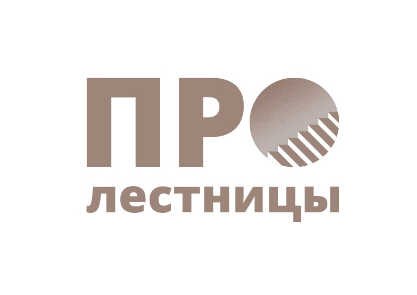 Дедал: отзывы сотрудников о работодателе