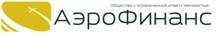 Аэрофинанс: отзывы сотрудников о работодателе