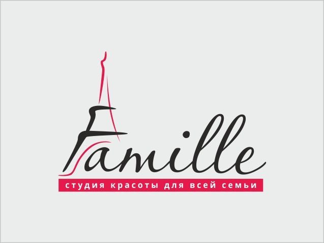 Студия красоты Famille: отзывы сотрудников о работодателе