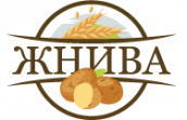 Жнива