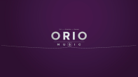 Orio Music