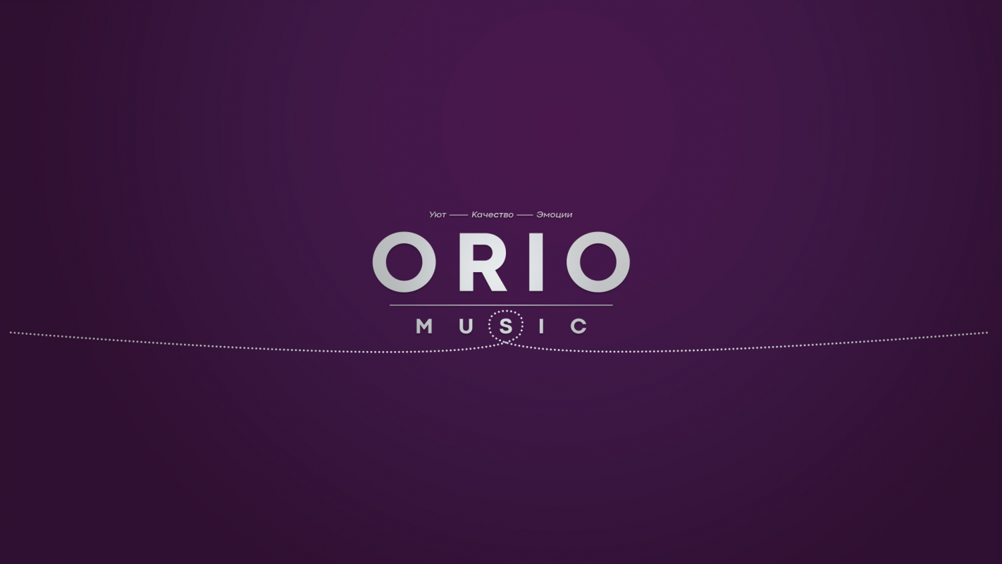 Orio Music: отзывы сотрудников о работодателе