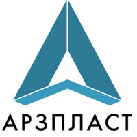 Арзпласт: отзывы сотрудников о работодателе