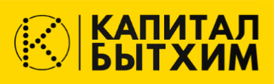 Капитал Бытхим: отзывы сотрудников о работодателе