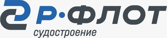 СК Р-Флот: отзывы сотрудников о работодателе