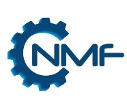 НМФ: отзывы от сотрудников и партнеров