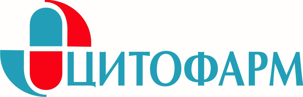 ЦитоФарм