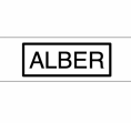 ALBER