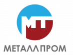 Металлпром