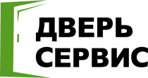 Дверь Сервис