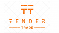 TenderTrade