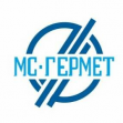 ПКФ МС Гермет