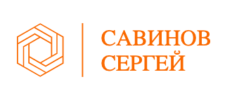 Инфо Консалтинг: отзывы сотрудников о работодателе