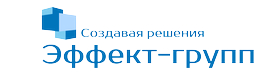 Эффект-групп: отзывы сотрудников о работодателе