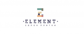 Салон плитки Element