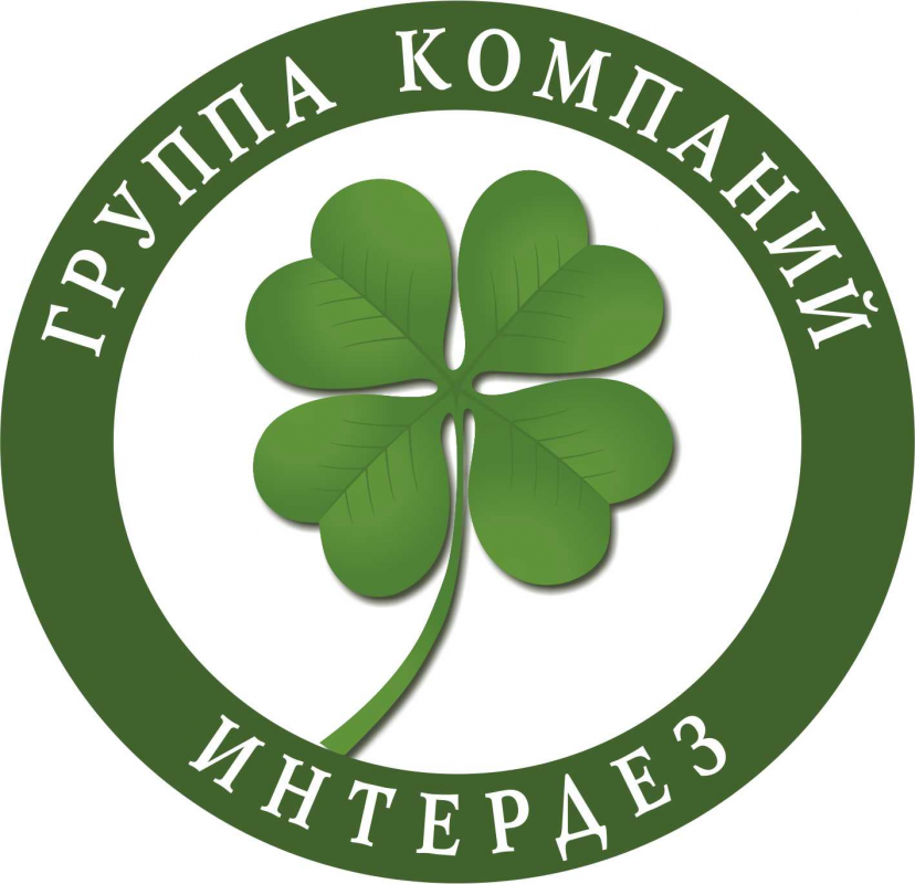 Группа Компаний Интердез: отзывы сотрудников о работодателе