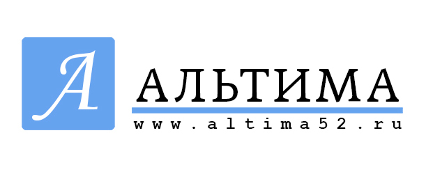 Альтима: отзывы сотрудников о работодателе