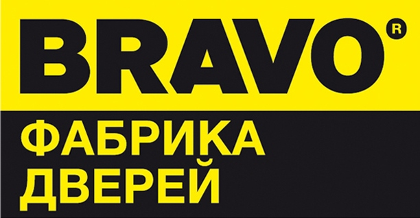 Двери Браво: отзывы сотрудников о работодателе