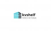 Kvshelf