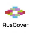 RusCover