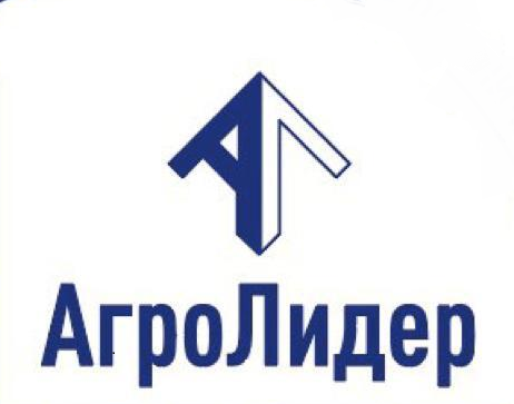 Работа в АгроЛидер (Дзержинск (Нижегородская область)): отзывы сотрудников, вакансии