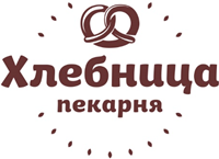 Хлебница (ИП Горбунов Владимир Николаевич): отзывы сотрудников о работодателе