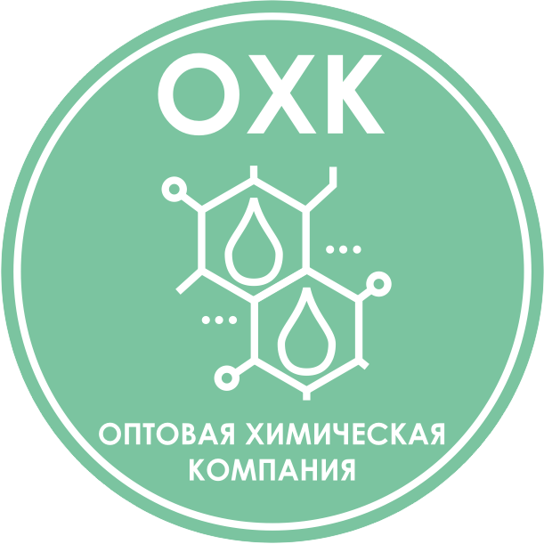 Работа в ОХК (Дзержинск (Нижегородская область)): отзывы сотрудников, вакансии