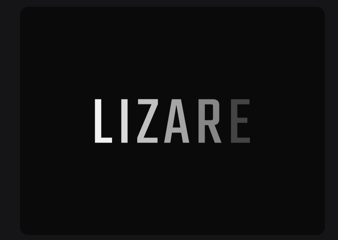 Работа в Lizare LLC (Дзержинск (Нижегородская область)): отзывы сотрудников, вакансии