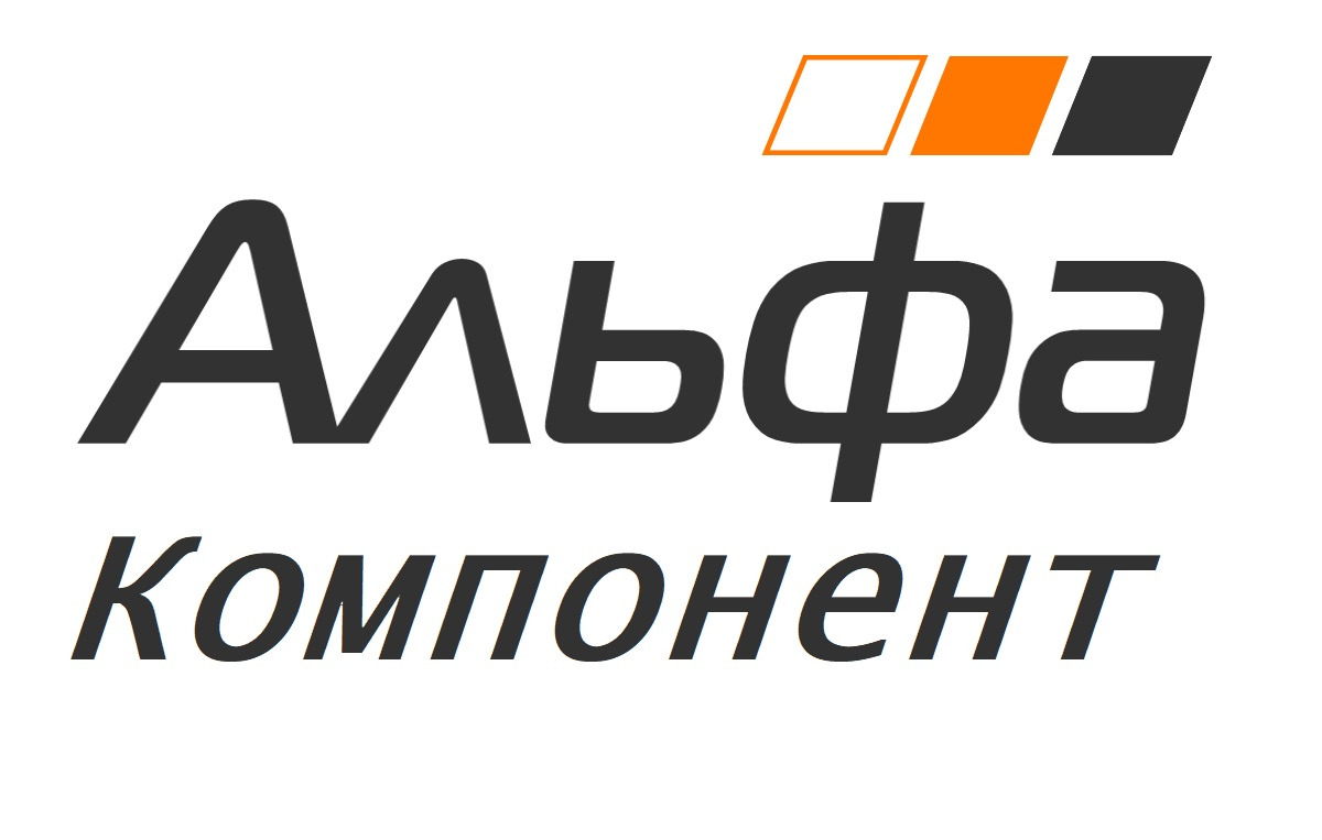 Работа в ДЕТАЛИ ТЯГОВЫХ МАШИН (Дзержинск (Нижегородская область)): отзывы сотрудников, вакансии