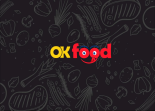 OkFood