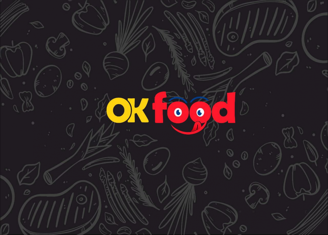 Работа в OkFood (Дзержинск (Нижегородская область)): отзывы сотрудников, вакансии