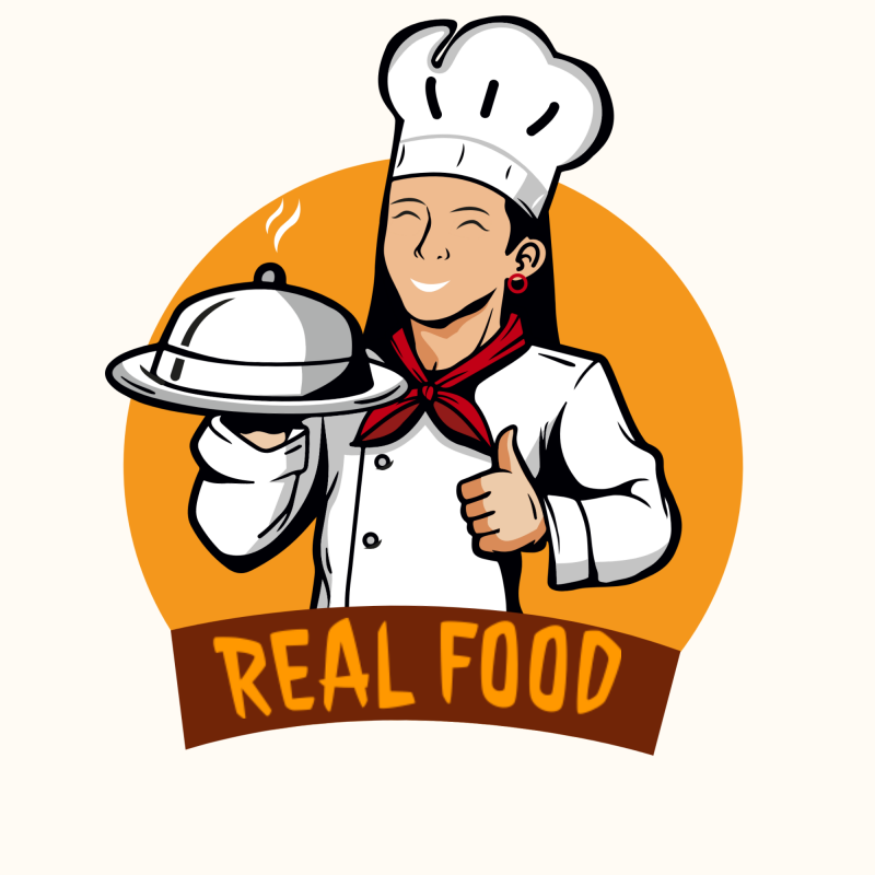 Работа в REAL FOOD (Дзержинск (Нижегородская область)): отзывы сотрудников, вакансии