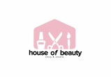 House of beauty