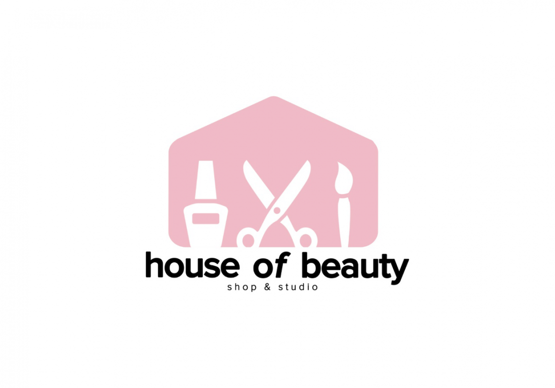 Работа в House of beauty (Дзержинск (Нижегородская область)): отзывы сотрудников, вакансии