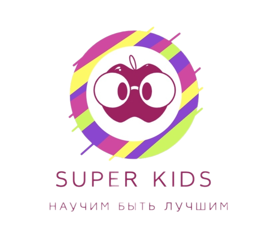 Super KIDS