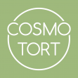 Студия тортов COSMOTORT