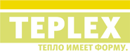 Работа в Завод Теплекс (Заволжье): отзывы сотрудников, вакансии