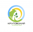 СПК Крутовский