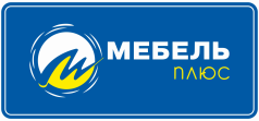 Мебель плюс