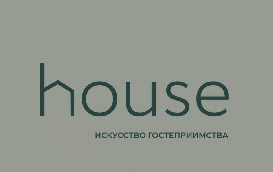 House, ресторан: отзывы от сотрудников и партнеров