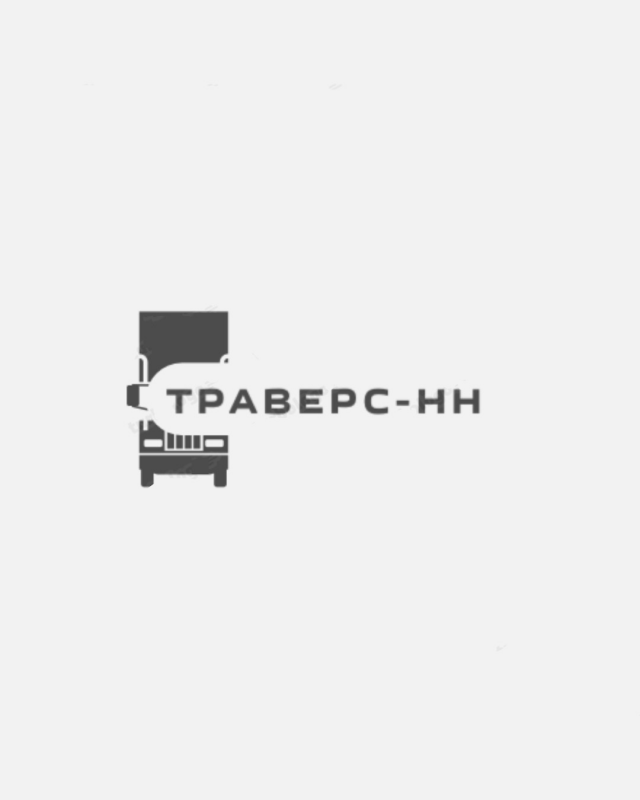 Траверс-НН: отзывы сотрудников о работодателе