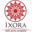 Компания IXORA