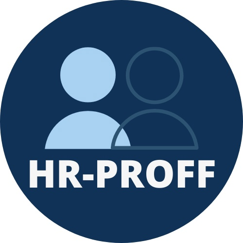 HR-PROFF: отзывы сотрудников о работодателе