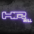 HR Skill